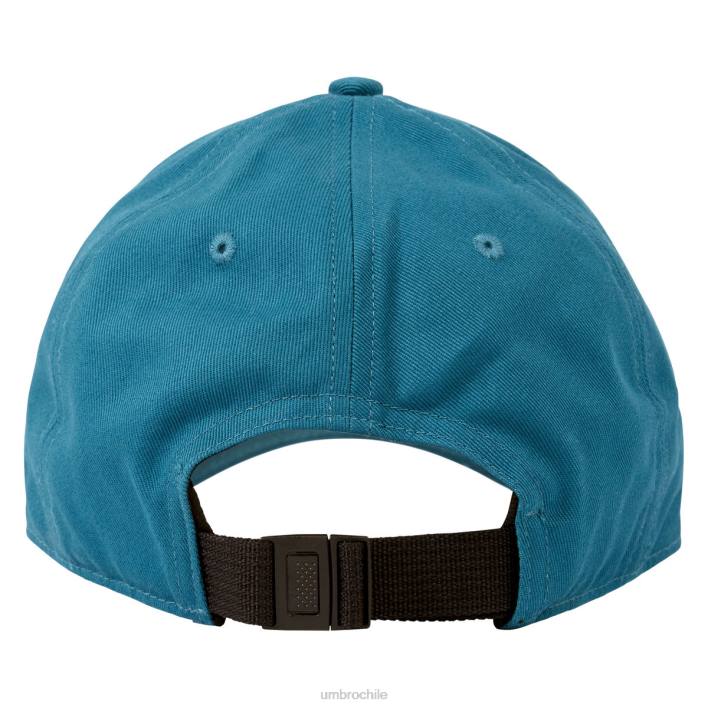 hombres Umbro abeto sombreado gorra mtv accesorios FTXL267