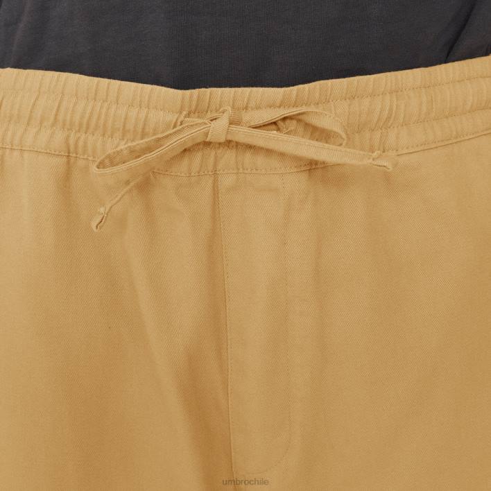 hombres Umbro broncearse pantalones de calentamiento ymc ropa FTXL186