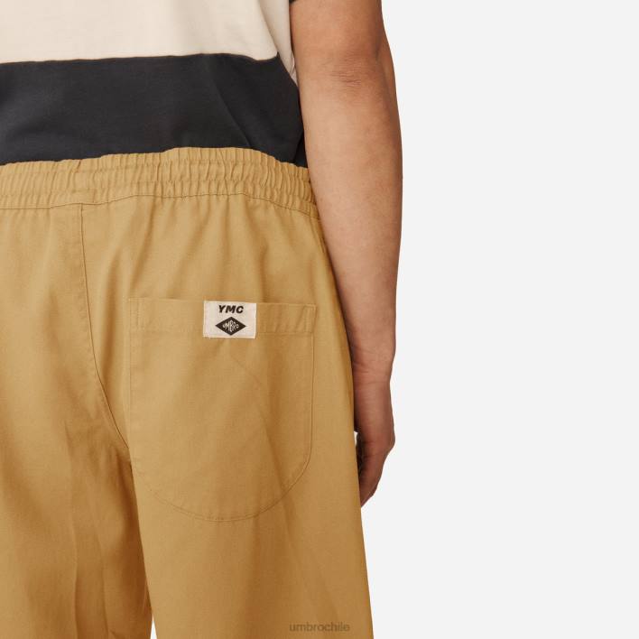 hombres Umbro broncearse pantalones de calentamiento ymc ropa FTXL186