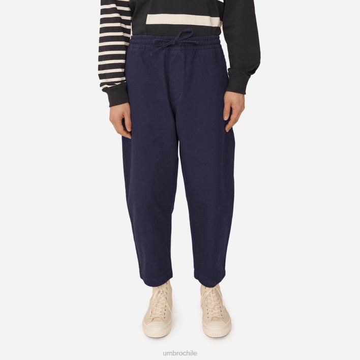 hombres Umbro chaqueta azul marino pantalones de calentamiento ymc ropa FTXL187