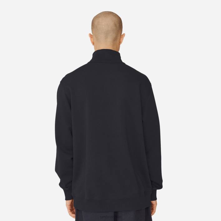 hombres Umbro chaqueta azul marino top deportivo ymc ropa FTXL90