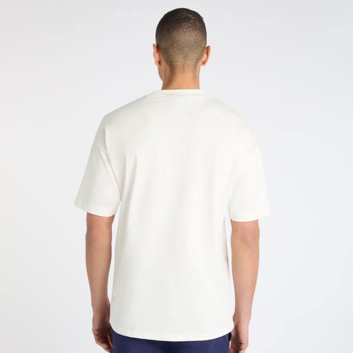 hombres Umbro malvavisco/azul patriota camiseta con logo de gio goi ropa FTXL64