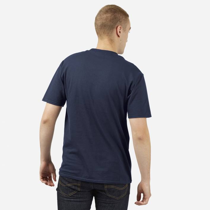 unisexo Umbro Armada alex albon - sabes mi nombre - camiseta de carreras de williams Deportes FTXL388